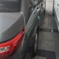دنا پلاس 6 دنده توربو، مدل ۱۴۰۲|خودرو سواری و وانت|تهران, هلال احمر|دیوار