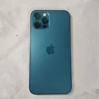 آیفون12pro