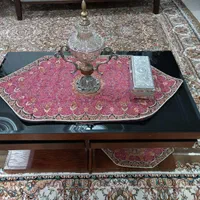 فروش میزجلومبلی