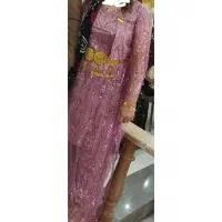 لباس کردی
