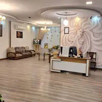 آموزش گیتار و آواز پاپ در آموزشگاه موسیقی هم آواز|خدمات آموزشی|شیراز, کوی زهرا|دیوار