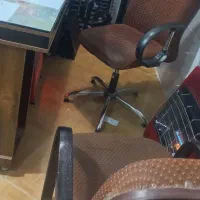 لوازم مشاور املاک|دفتر کار|خمینی‌شهر, |دیوار