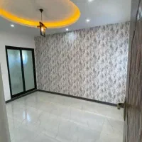 ویلافلت(۲۰۰)مدرن/شهرک بانگهبان/سندتکبرگ حومه نور|فروش خانه و ویلا|تهران, یوسف‌آباد|دیوار