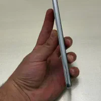 Samsung Galaxy A73|موبایل|تهران, تهران‌نو|دیوار