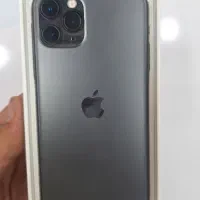 آیفون 11 پرو