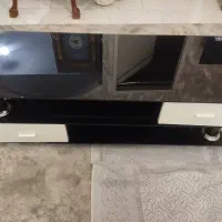 میز تلویزیون صلواتی(رایگان)