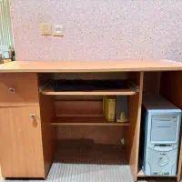فروش میز کامپیوتر