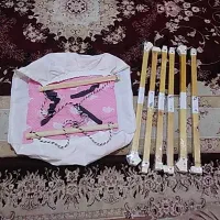 گهواره
