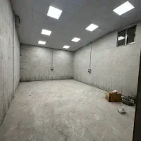 اجاره مغازه35متربهداشتی 20متری علوی بهترین موقعیت|اجارهٔ مغازه و غرفه|سهند, |دیوار