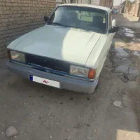 پیکانوانت|خودرو سواری و وانت|تربتحیدریه, ترمینال|دیوار