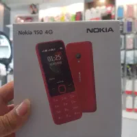 نوکیا ۱۵۰|موبایل|رشت, سعدی (تختی)|دیوار