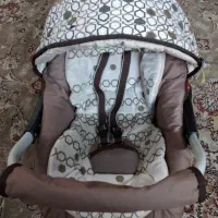 کریر سالم مفت