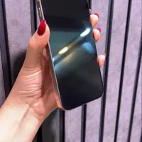 اقساط ایفون ۱۶ پرومکس|موبایل|اهواز, نادری|دیوار