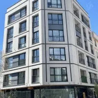 پیش فروش ۱۲۰ متری/ فول امکانات/ سه راه جیتو