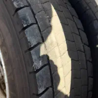 مان ۵۰۰سقف بلند ریتارد گیربکس مدل ۲۰۱۹|خودرو سنگین|سنندج, |دیوار