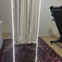 اینه آرایشی ومغازهای|آینه|تهران, زرگنده|دیوار