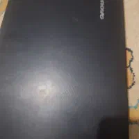 لپتاب لنوو اصلی|رایانه همراه|شیراز, مسلم|دیوار