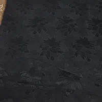 چادرمشکی درحد|لباس|قم, علی آباد|دیوار