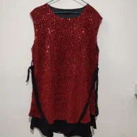 یلدایی|لباس|سبزوار, اسلام آباد|دیوار