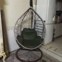 تاب ریلکسی