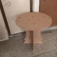 فروش لوازم منزل|حراج|فرمهین, |دیوار