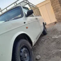 پیکان وانت|خودرو سواری و وانت|جیرفت, |دیوار