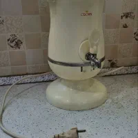 سماور برقی|سماور، چای‌ساز، قهوه‌ساز|ملایر, |دیوار