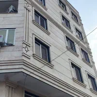 اجاره-آپارتمان-107متری-خیابان-عروجی