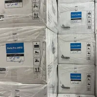 نمایندگی اصلی پخش و توزیع بوتان در پردیس|آبگرمکن، پکیج، شوفاژ|پردیس, فاز ۱|دیوار