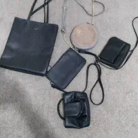 کیف