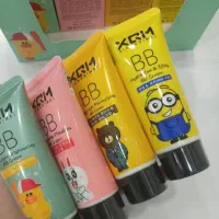 فروش لوازم آرایشی با کمترین قیمت|آرایشی، بهداشتی، درمانی|زهک, |دیوار