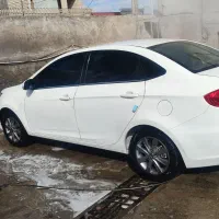 جک j4فروش فوری