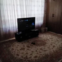 رهن و اجاره ویلایی حافظ ۲ خواب|اجارهٔ خانه و ویلا|آباده, |دیوار