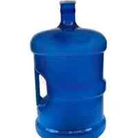 منبع دسته دار