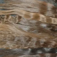 مو مو مو مویی