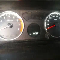 وانت پراید|خودرو سواری و وانت|گناباد, |دیوار