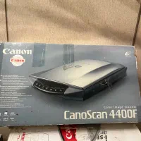 اسکن و تلفن فکس|پرینتر، اسکنر، کپی، فکس|تهران, باغ فیض|دیوار