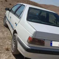 اردی ۷۹ معاوضه|خودرو سواری و وانت|بیرجند, |دیوار