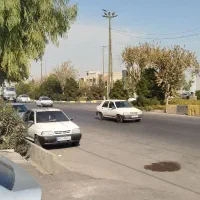 مغازه مکانیکی|اجارهٔ مغازه و غرفه|قم, بقیع|دیوار