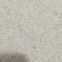 برنج هاشمی صد درصد خالص