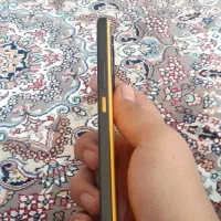 Poco X6 pro 512 RAM 12|موبایل|تهران, مسعودیه|دیوار