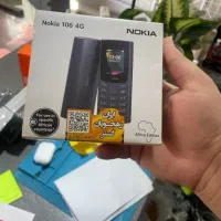 گوشی دکمه ایی ساده