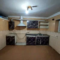 کابینت