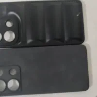 شیائومی نوت 13|موبایل|تهران, تهرانپارس غربی|دیوار