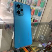 not 12 pro  5g|موبایل|اراک, |دیوار