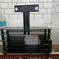 فروش زیر تلوزیونی