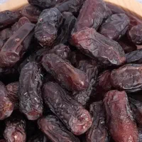 خرما پیارم درجه یک