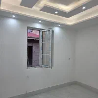 واحد نوساز ۳ خواب فول تاپ لوکیشن|فروش آپارتمان|لنگرود, |دیوار