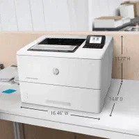 HP 507|پرینتر، اسکنر، کپی، فکس|سیرجان, |دیوار