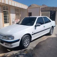 پارس سال در حد|خودرو سواری و وانت|کوهدشت, |دیوار